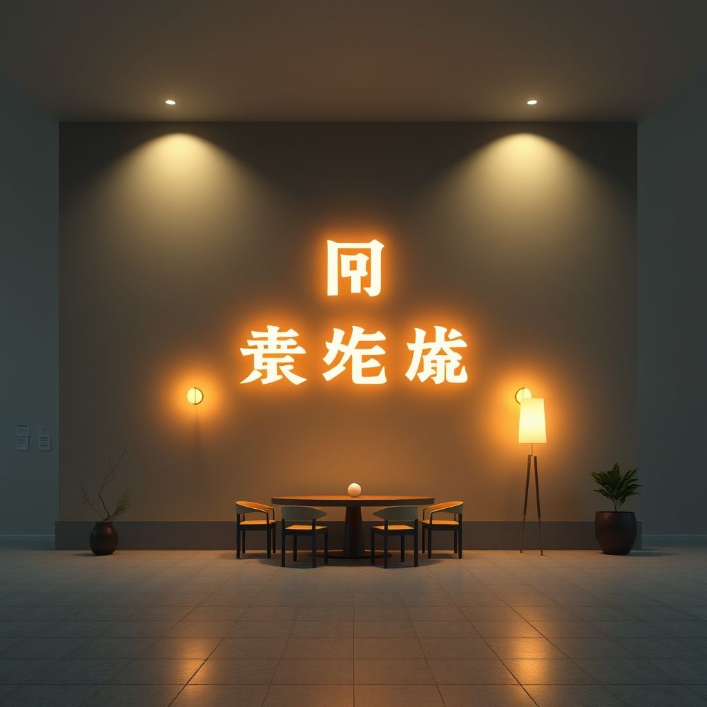 5 เครื่องรางเสริมโชคการเงิน บูชาแล้วเงินทองไม่หนีหาย